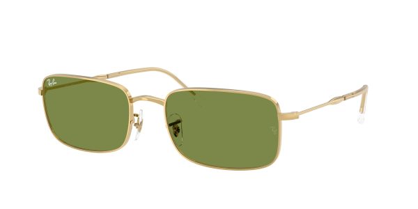 Ray-ban  RB3746