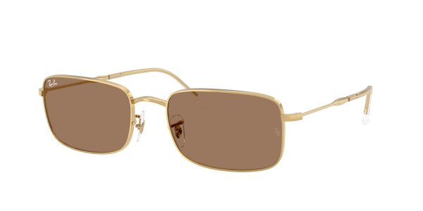 Ray-ban  RB3746