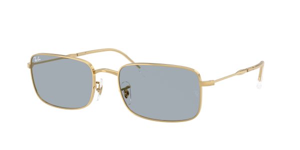 Ray-ban  RB3746