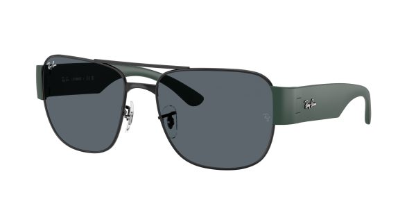 Ray-ban  RB3756