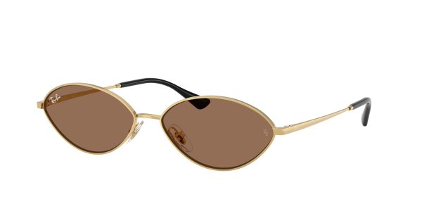 Ray-ban Kai RB3757