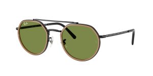 rayban_0rb3765_92794e_black_ref
