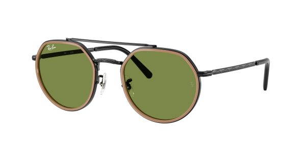 Ray-ban  RB3765