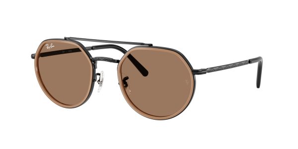 Ray-ban  RB3765