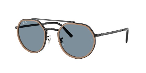 Ray-ban  RB3765