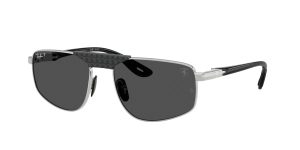 rayban_0rb3776m_f122k8_silver_polarized_ref