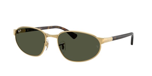 Ray-ban  RB3777