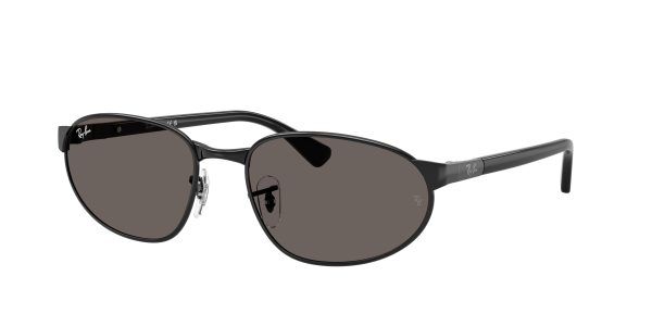 Ray-ban  RB3777