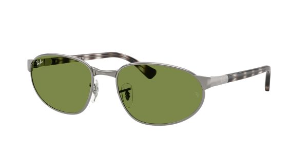 Ray-ban  RB3777