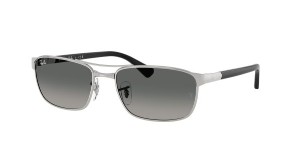 Ray-ban  RB3778