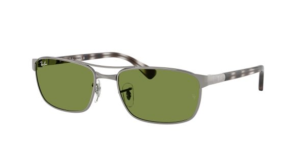 Ray-ban  RB3778