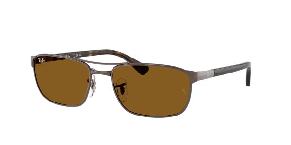 Ray-ban  RB3778