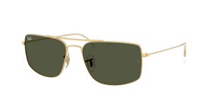 rayban_0rb3779_001_31_arista_gold_ref