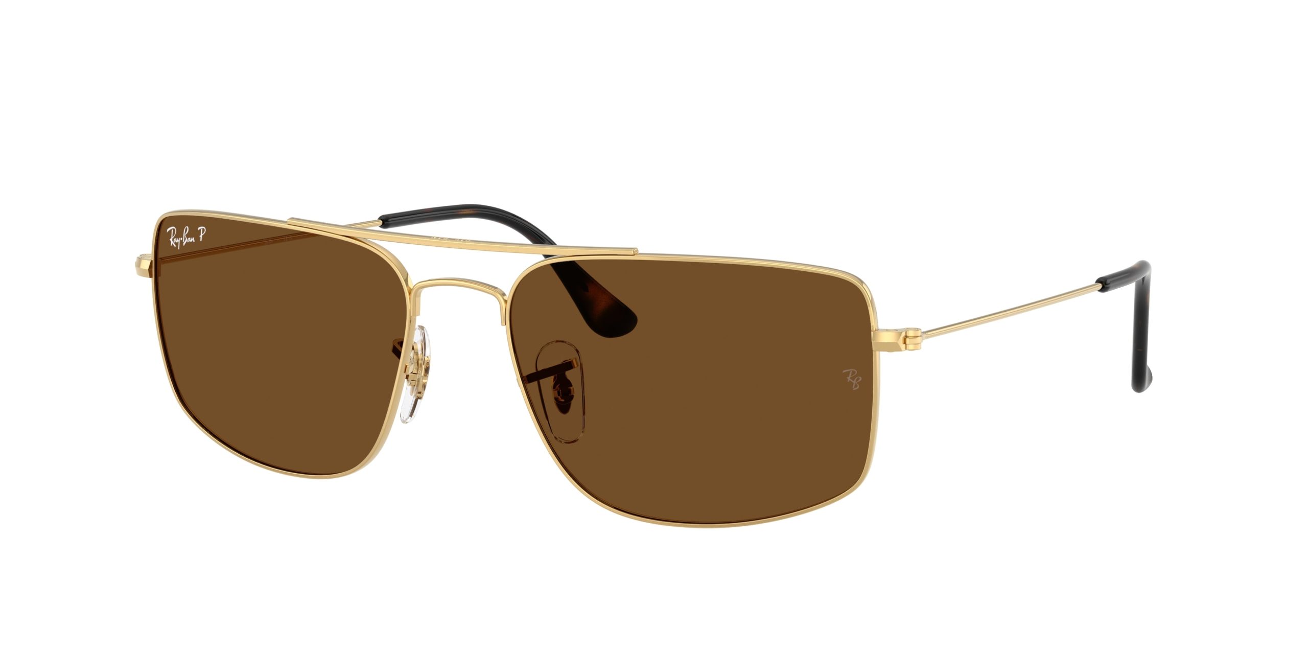 Ray-ban Explorer 3 RB3779