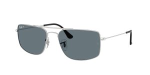 rayban_0rb3779_003_3r_silver_polarized_ref