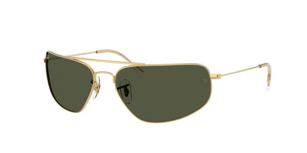Ray-ban  RB3780