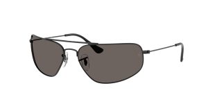 rayban_0rb3780_002_b1_black_ref