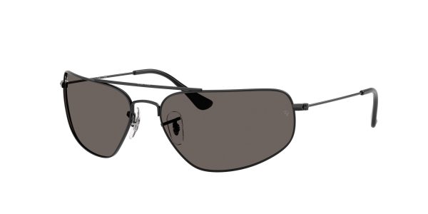 Ray-ban  RB3780