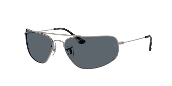 Ray-ban  RB3780