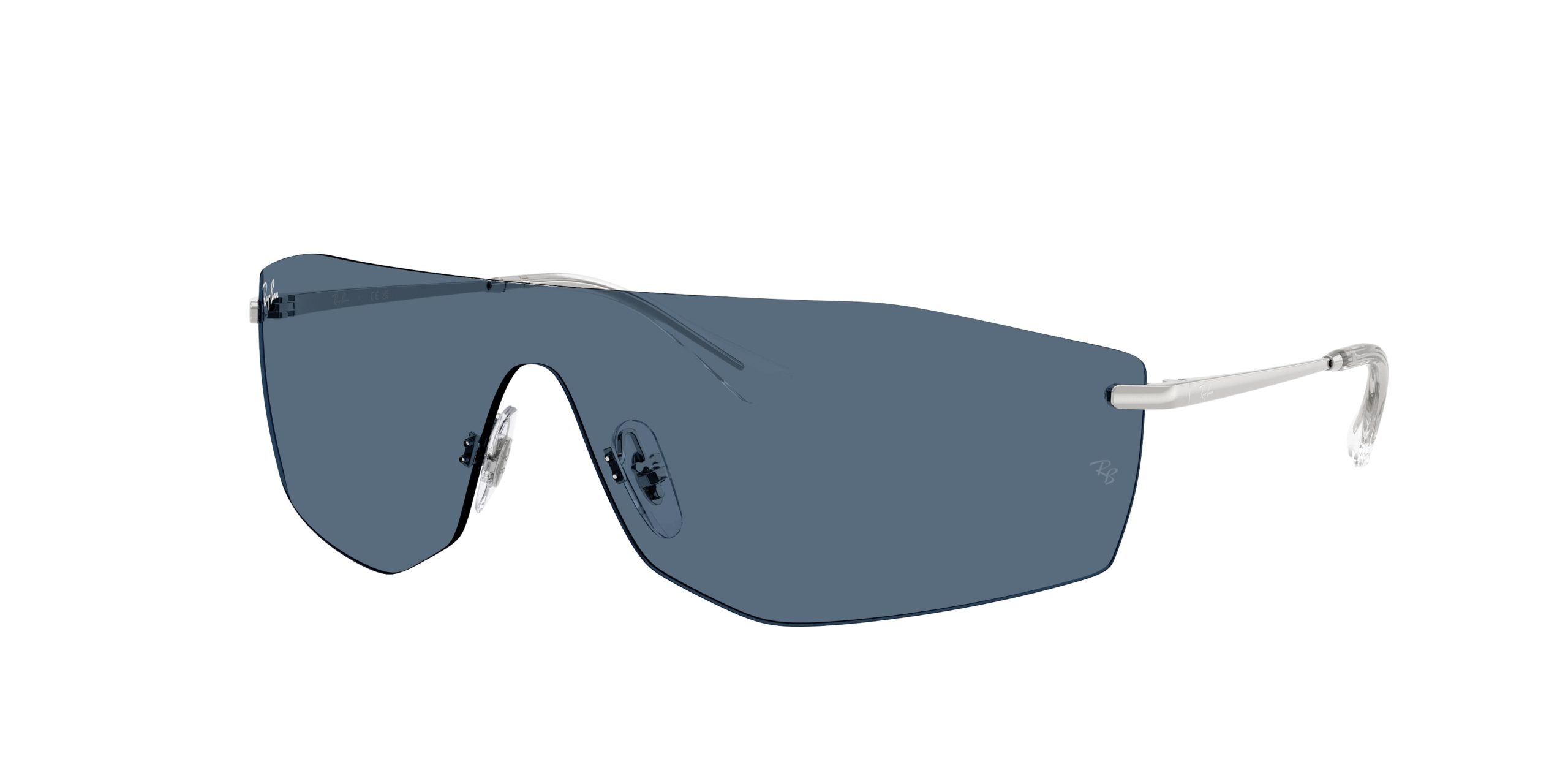 Ray-ban  RB3781