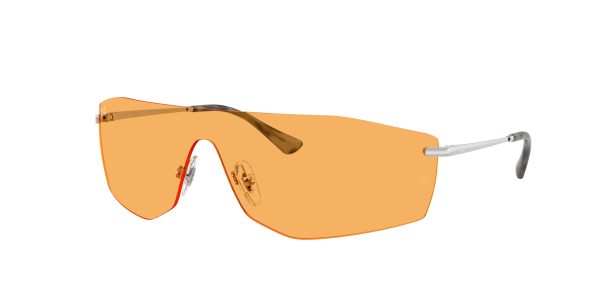 Ray-ban  RB3781