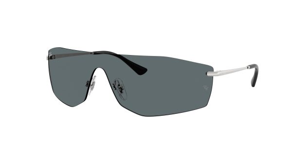 Ray-ban  RB3781