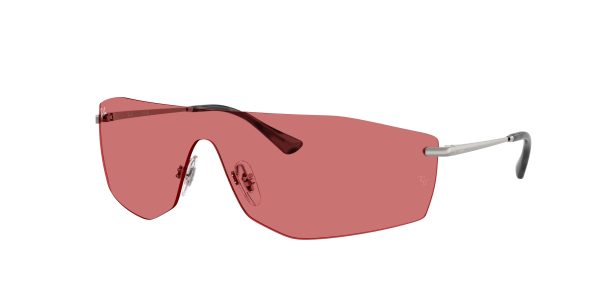 Ray-ban  RB3781