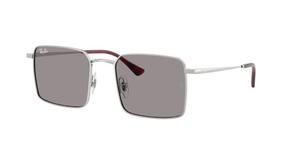 Ray-ban  RB3782