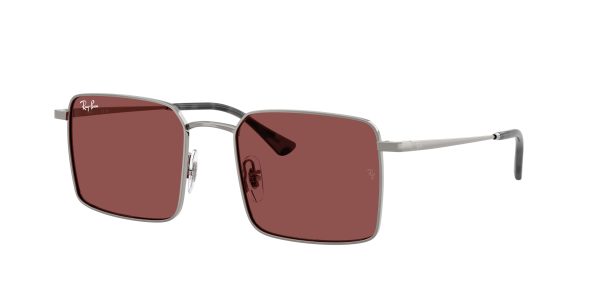 Ray-ban  RB3782