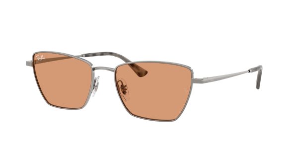 Ray-ban  RB3783