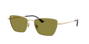 rayban_0rb3783_9213_2_pale_gold_ref