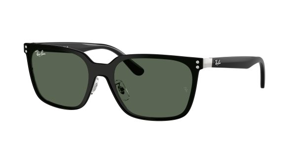 Ray-ban  RB3784D