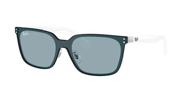 Ray-ban  RB3784D