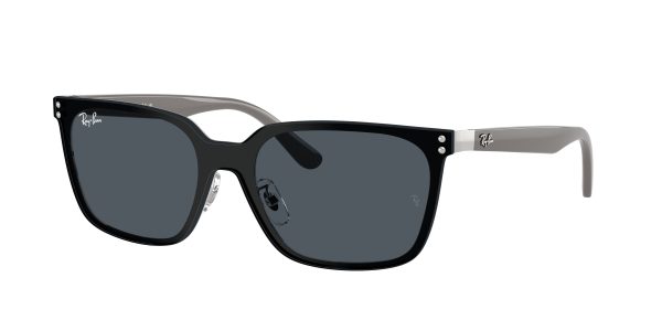Ray-ban  RB3784D