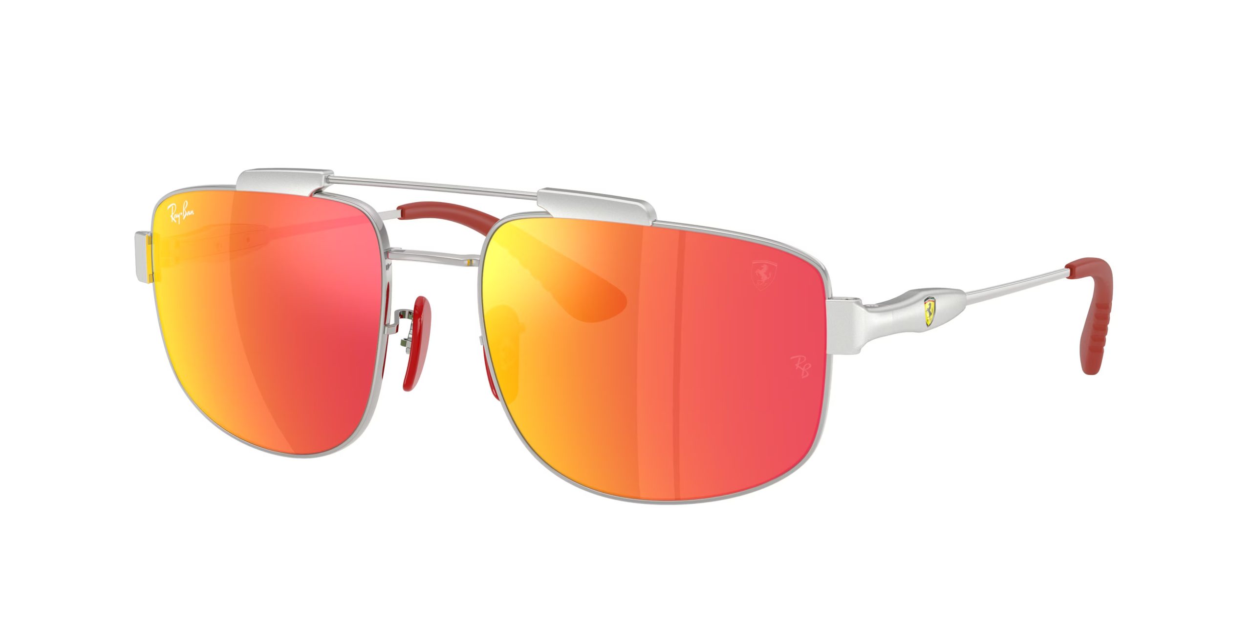 Ray-ban  RB3789M