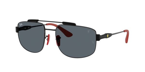 Ray-ban  RB3789M