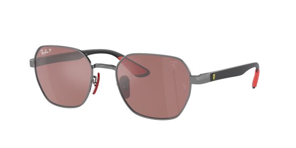 Ray-ban  RB3794M