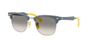rayban_0rb3807m_f11232_brushed_blue_on_silver_ref