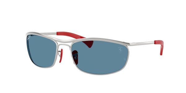 Ray-ban  RB3819M