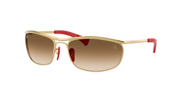 Ray-ban  RB3819M