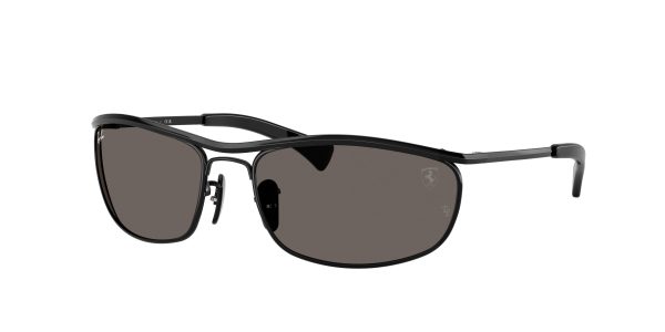 Ray-ban  RB3819M