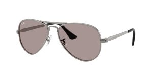 rayban_0rb3925_004_53_gunmetal_ref