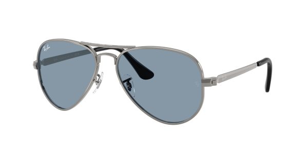 Ray-ban Aviator Max RB3925