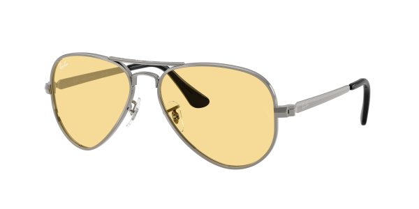 Ray-ban Aviator Max RB3925