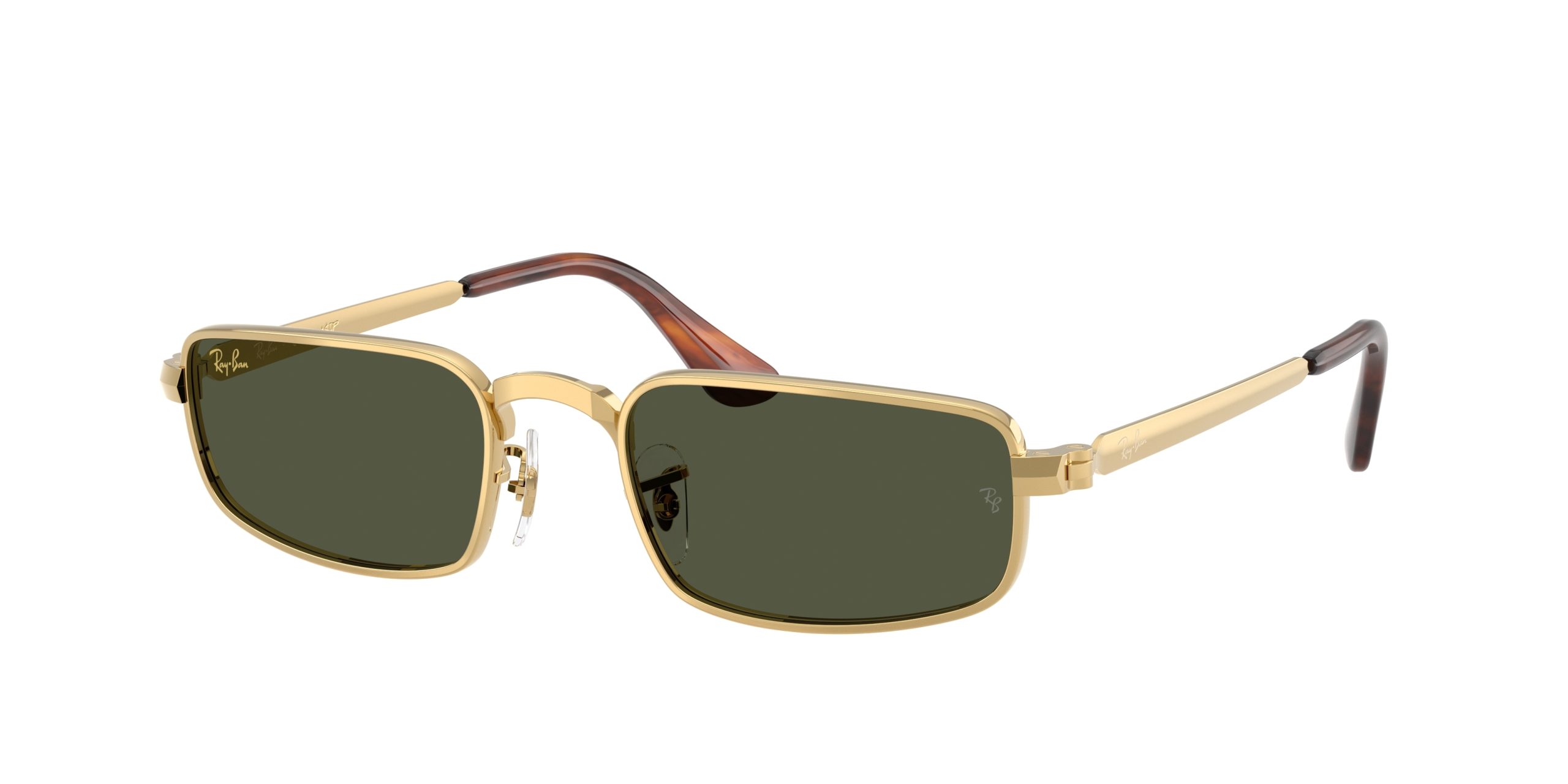 Ray-ban  RB3927