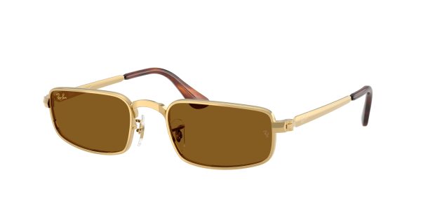 Ray-ban  RB3927