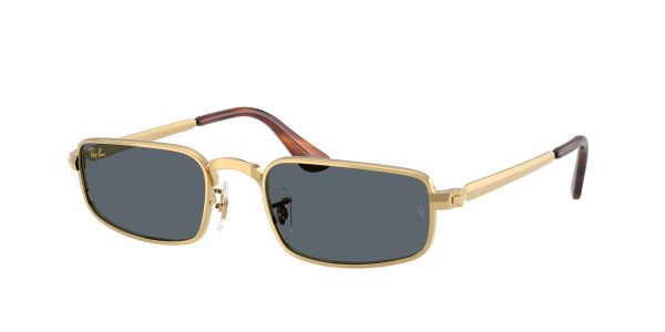 Ray-ban  RB3927