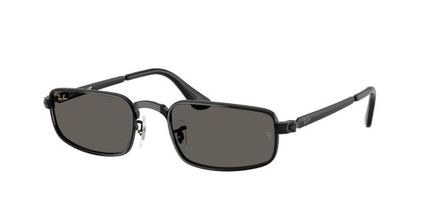Ray-ban  RB3927