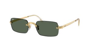 rayban_0rb3928_001_71_arista_gold_ref