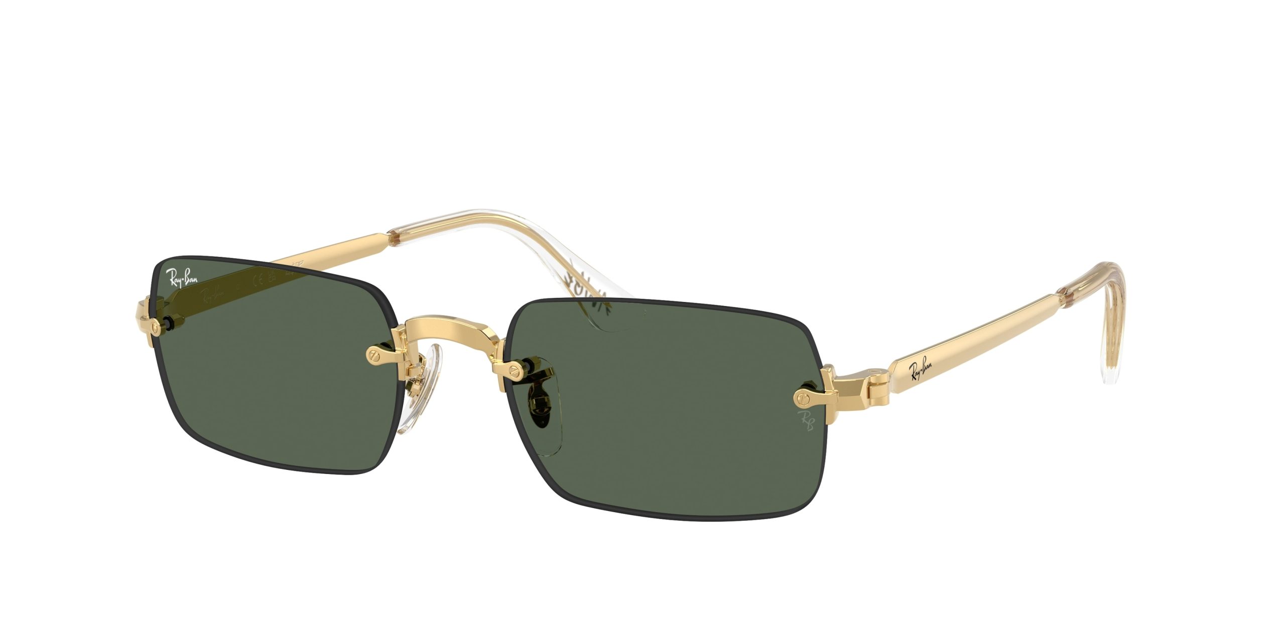 Ray-ban  RB3928